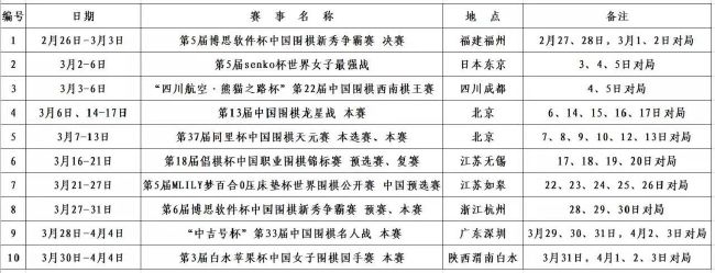 1966年，年夜西洋北海上漂浮着的一艘船，是深受不列颠听众爱好的摇滚电台的年夜本营。因吸毒而退学的 Carl（汤姆·斯图里奇 Tom Sturridge 饰）被母亲 Charlotte（艾玛·汤普森 Emma Thompson 饰）送到这里，熟悉了 Quentin（比尔·奈伊 Bill Nighy 饰）、The Count（菲利普·塞默·霍夫曼 Philip Seymour Hoffman 饰）、Dave（尼克·弗罗斯特 Nick Frost 饰）等酷爱音乐崇尚自由的人。另外一方面，当局高官 Sir Ali